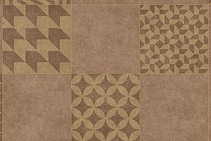 Линолеум IVC Texmark Kratos 535 фото  | FLOORDEALER